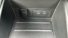 Renault Symbioz 1.6 E-Tech FHEV 145 Techno Esprit Alpine 5dr Auto Hybrid Estate